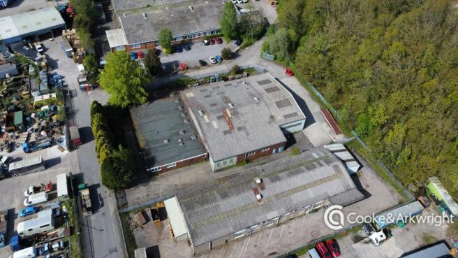 dji_fly_20260421_153810_585_ _photo_optimized.jpeg