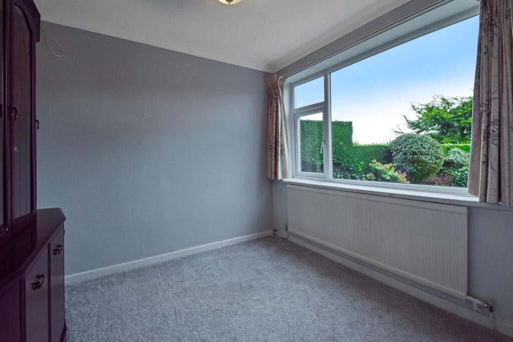 Higher Meadow,Leyland,PR25 5RP photo 4