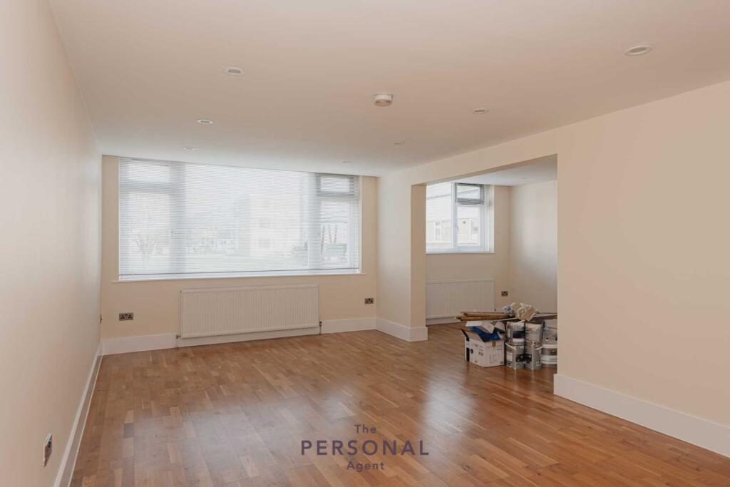 Main image of property: Avenue Road, Epsom