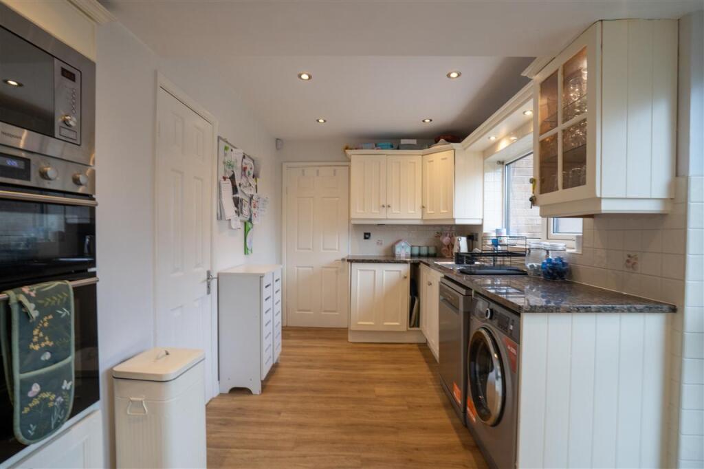 Additional image 8 of Digby Drive, Birmingham