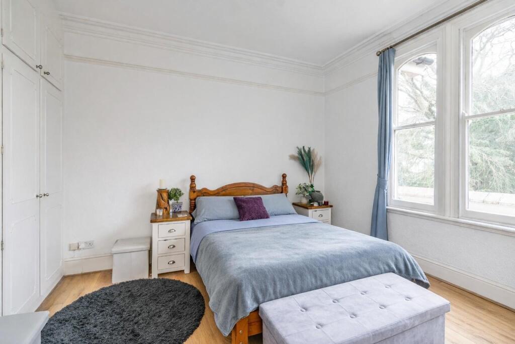 Additional image 6 of Manor Road, Solihull