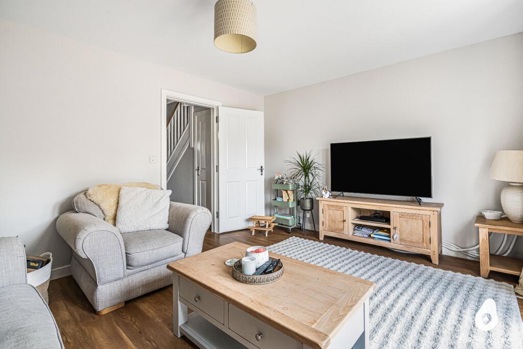 House in Bicester, Kingsmere - View 5