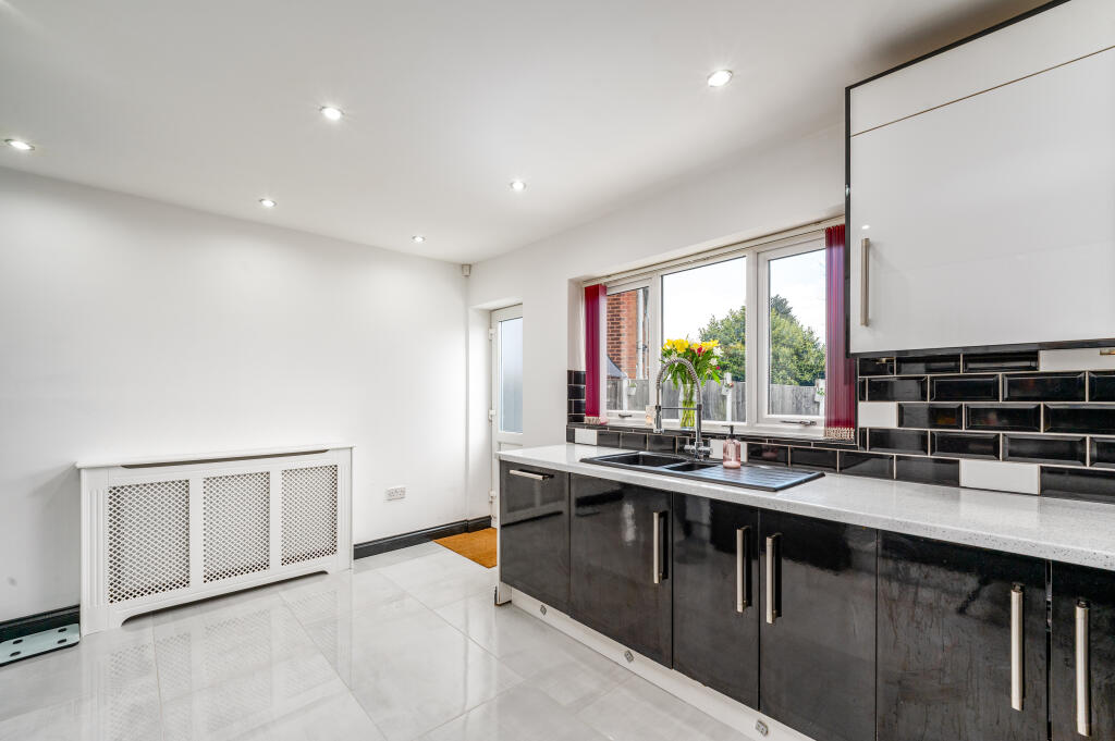 Additional image 7 of Stud Lane, Birmingham, B33