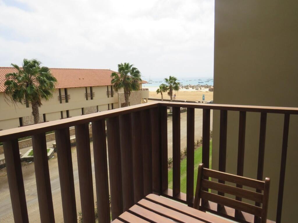 Main image of property: Santa Maria