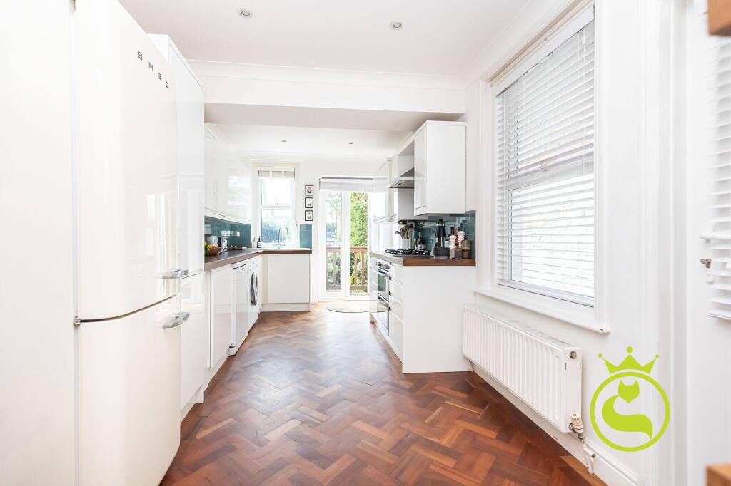 Additional image 7 of Courthill Road, Lower Parkstone, Poole BH14