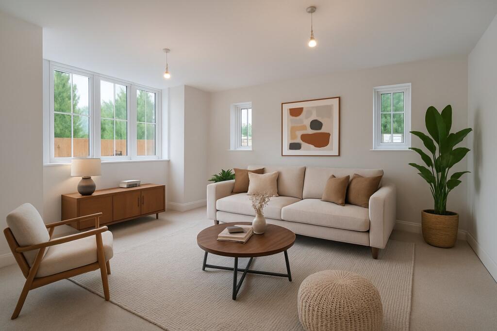 Additional image 5 of Warren Gardens, Marsh Lane, Water Orton, Birmingham, Warwickshire, B46