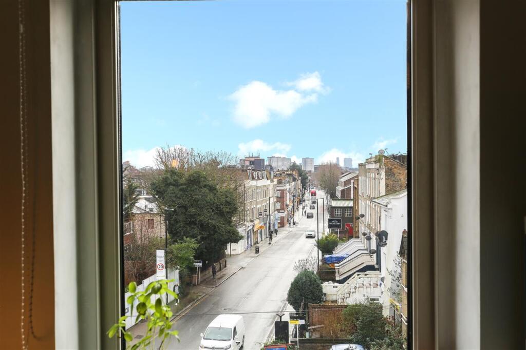 Marlborough Road, London photo 3
