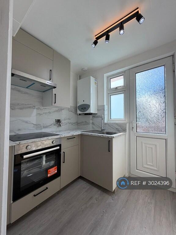 Main image of property: Marlborough House, London, N4