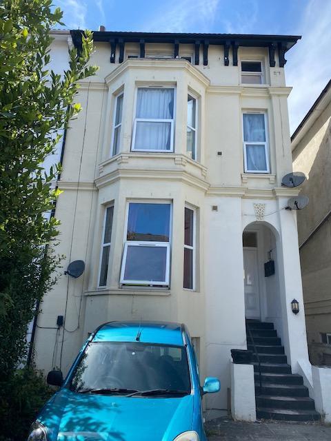 Main image of property: Waverley Road, Southsea, Hampshire, PO5