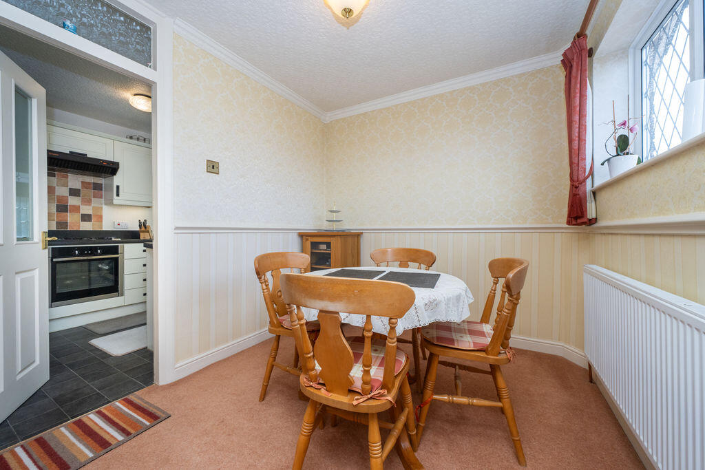 House in Dudley, West Midlands - View 5