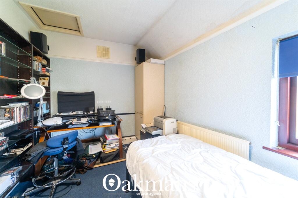 Additional image 25 of Wheelers Lane, Birmingham, West Midlands, B13