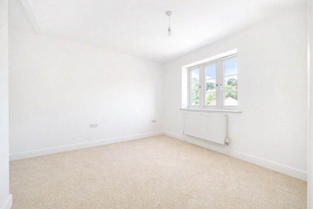 Bowlish, Shepton Mallet, Somerset, BA4 photo 4