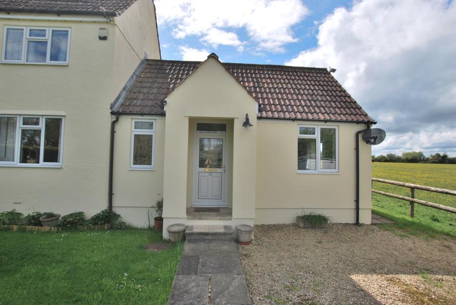 Main image of property: Charlton Nr Malmesbury