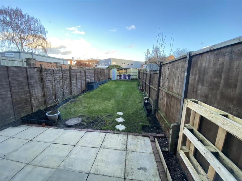 Property photo 7