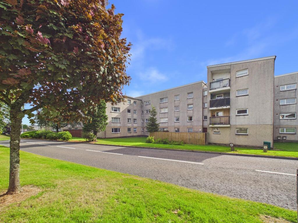 Main image of property: Loch Assynt, St. Leonards, East Kilbride, G74