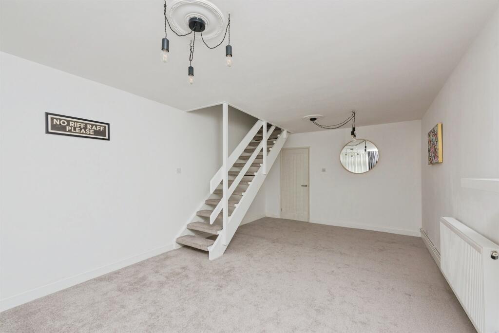 Additional image 4 of Buckingham Mews, Sutton Coldfield