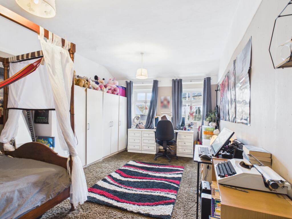 Additional image 17 of Main Street, Wilsden, Bradford, West Yorkshire, BD15