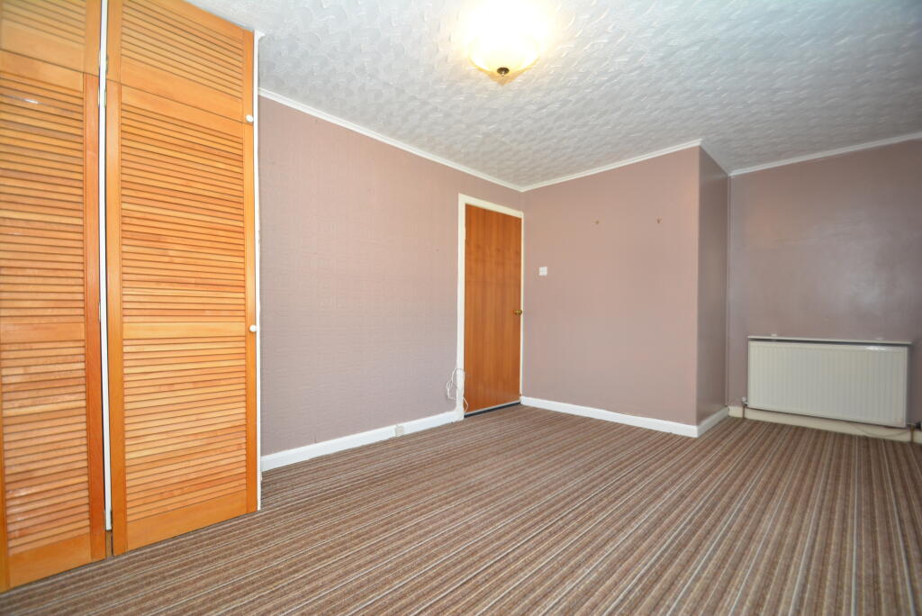 House in Glasgow, South Lanarkshire - View 5