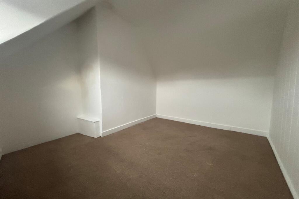 Apartment in Chichester, Midhurst - View 5