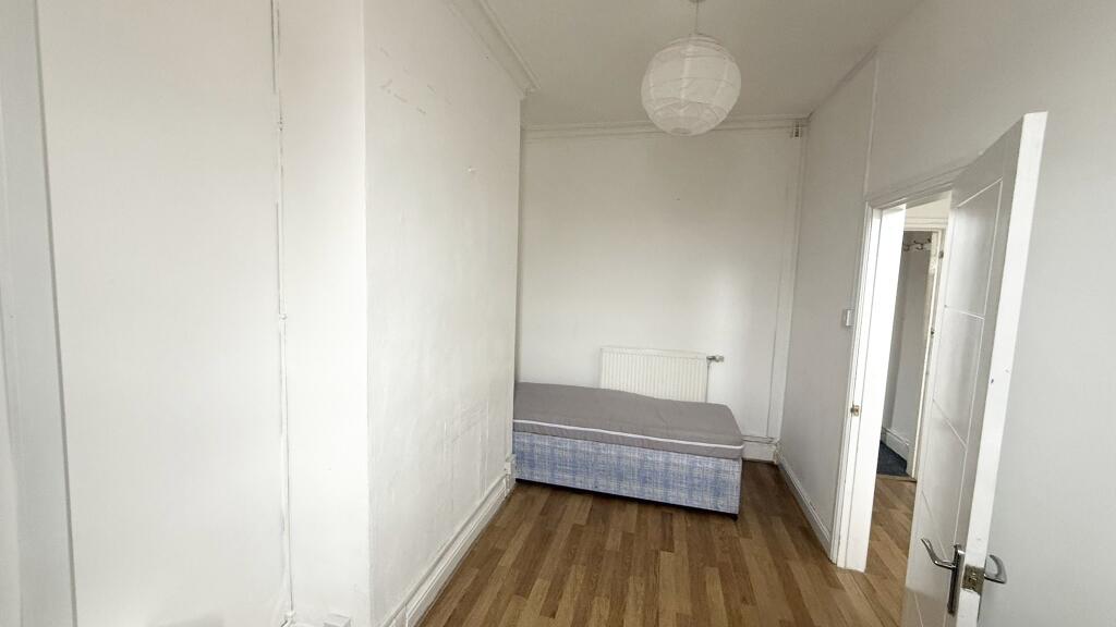 Additional image 13 of Factory Road, Soho