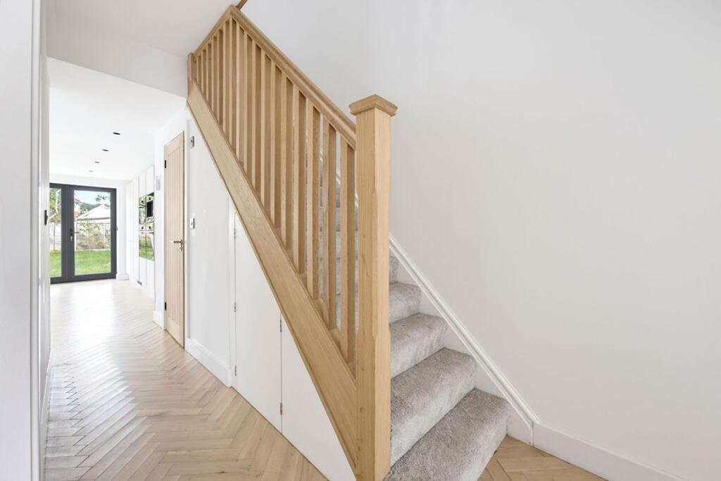 House in Poole - View 5