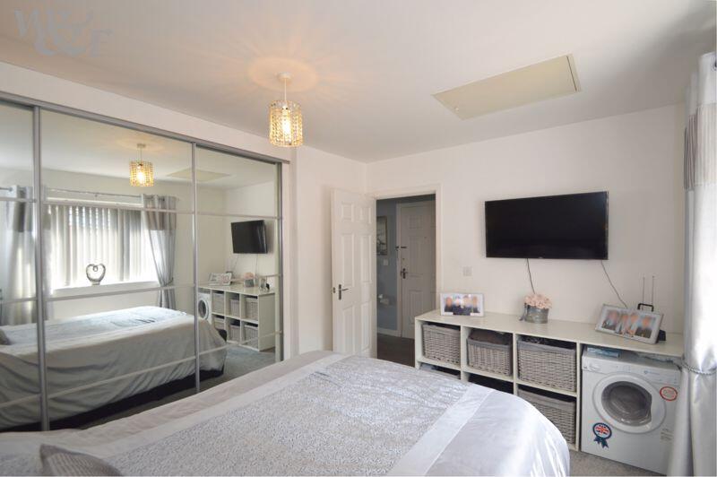 Additional image 9 of Turfpits Lane, Erdington, Birmingham