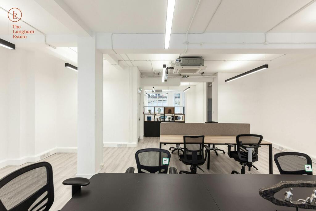 logooffice to let fitzrovia margaret street.jpg