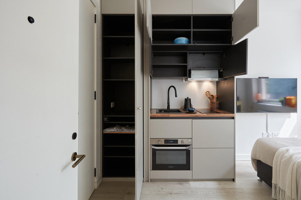Property photo 8