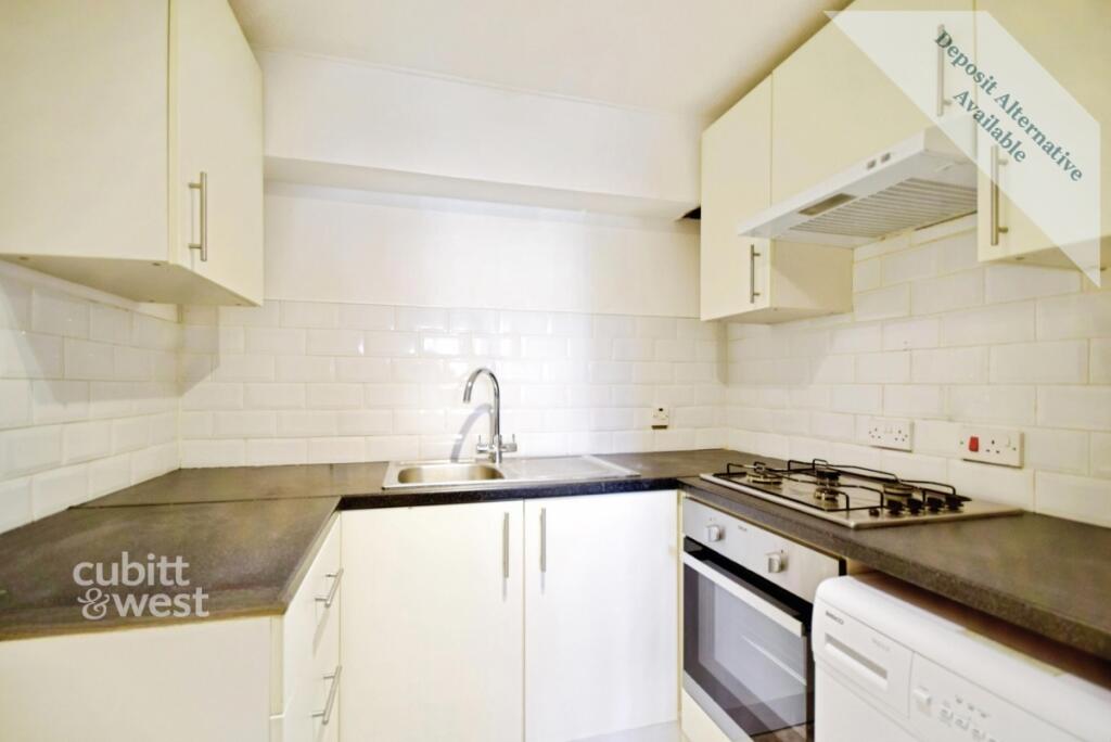 Main image of property: Braemar Avenue, South Croydon CR2