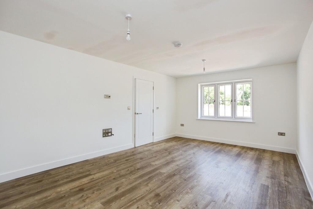 House in Tunbridge Wells, Cranbrook & Sissinghurst - View 5