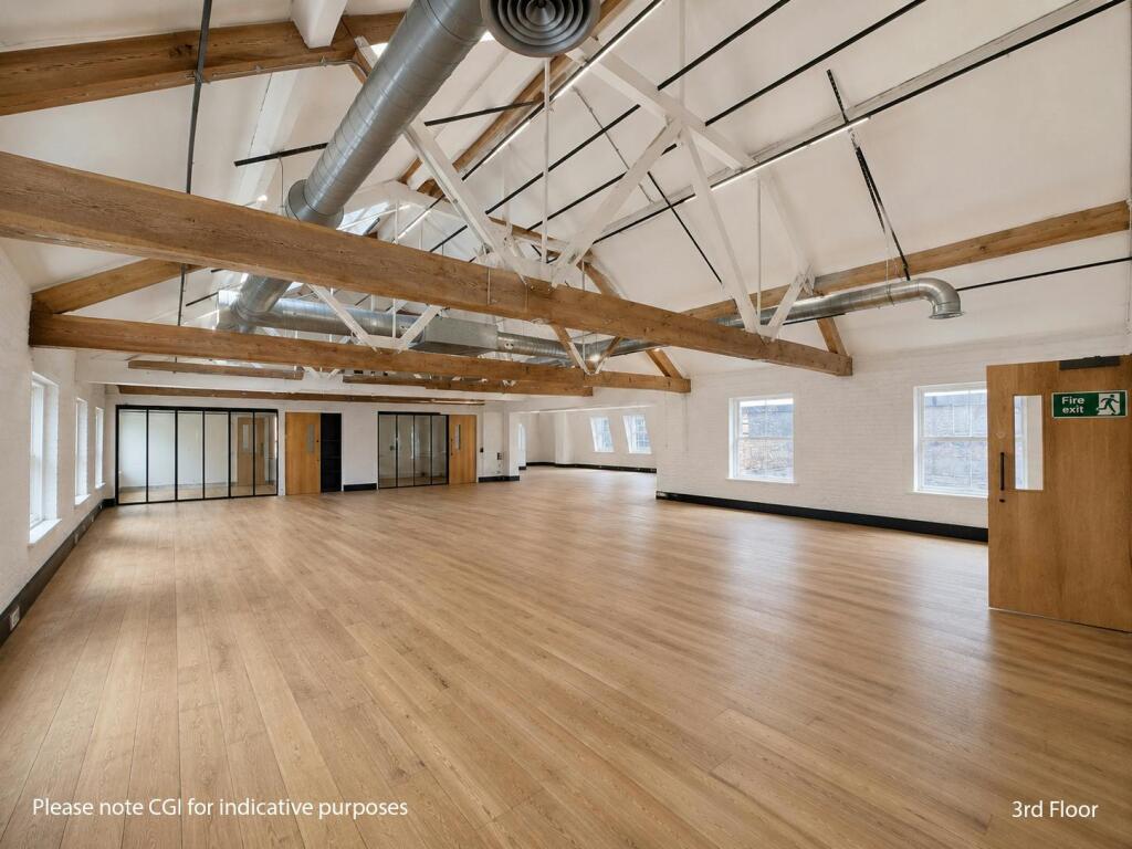 3rd floor cgi label.jpg