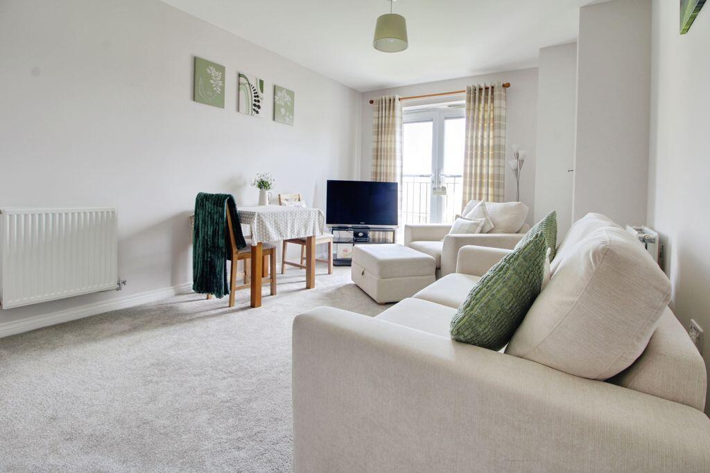 Main image of property: Buttercup Avenue, St. Neots