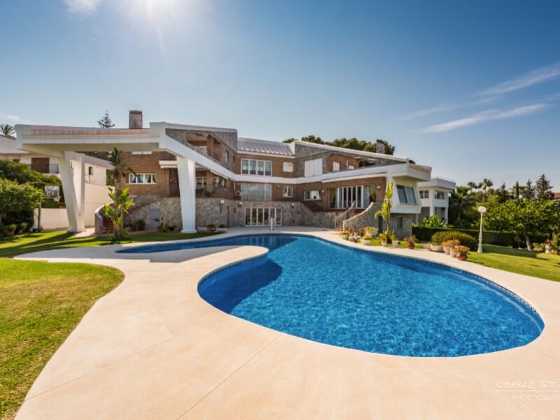 Main image of property: Andalucia, Malaga