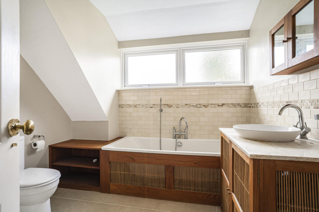 Additional image 18 of Trowley Hill Road, Flamstead, St. Albans, AL3