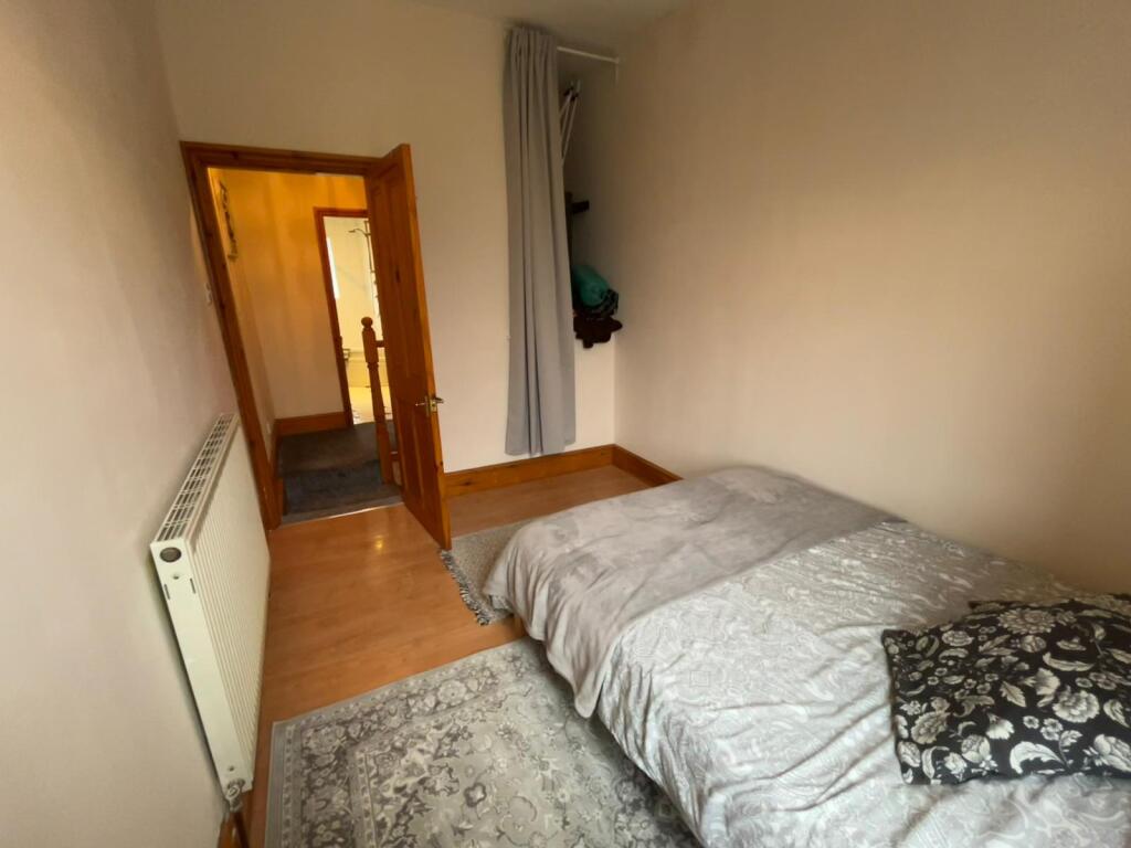 Additional image 8 of Dean Street, Haworth, KEIGHLEY