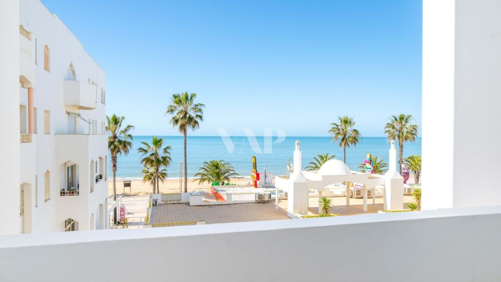 Main image of property: Algarve, Quarteira