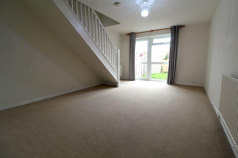 Apseleys Mead, Bradley Stoke photo 3