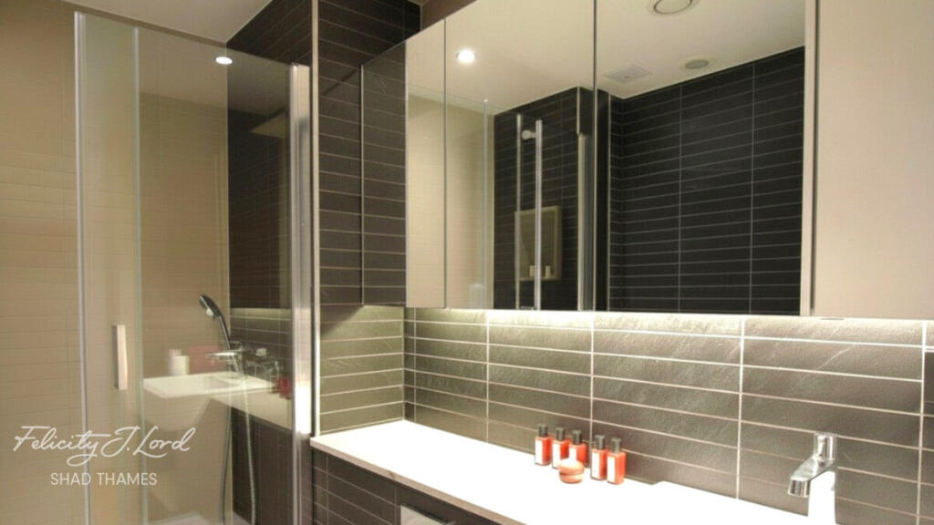Main image of property: Haven Way, LONDON