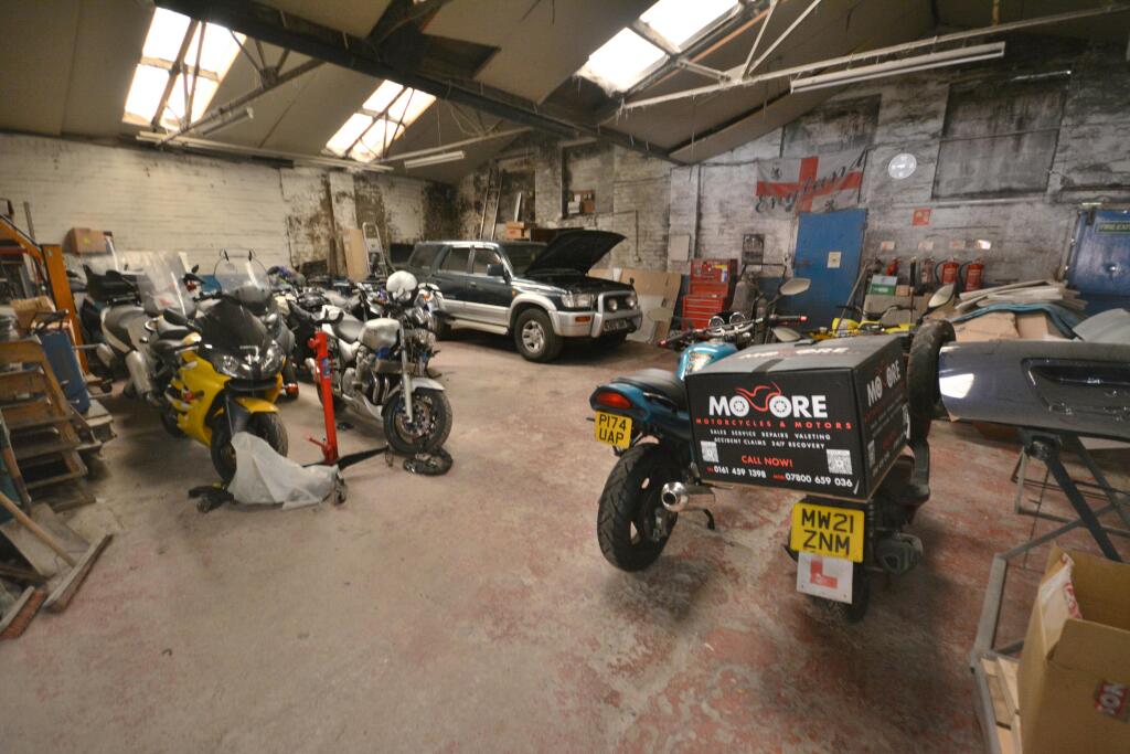 Workshop