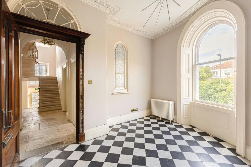 Additional image 9 of Widcombe Crescent, Bath, BA2