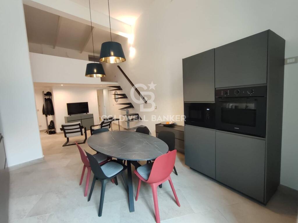 Main image of property: Apulia, Brindisi, Brindisi