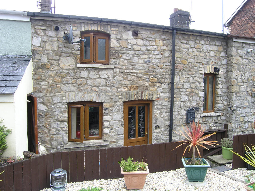 Main image of property: St. Lukes Road, Pontypool, Monmouthshire, Torfaen, NP4