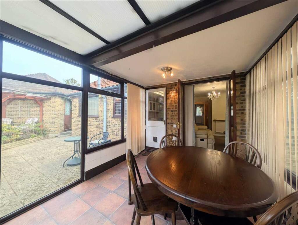 House in Colchester, Essex - View 4