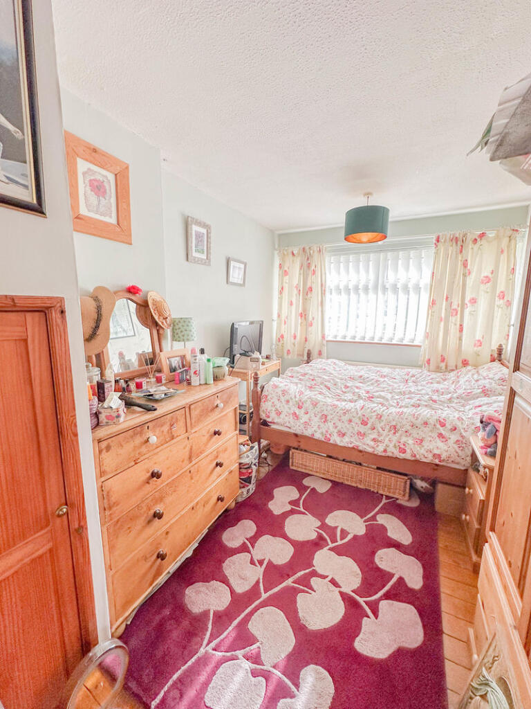Additional image 10 of Shepton Mallet