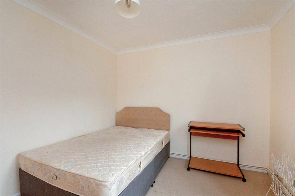House in Brighton - View 4