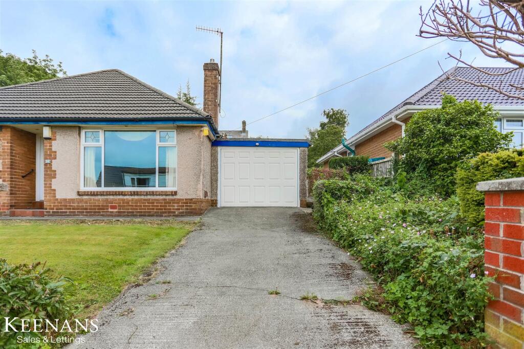 Additional image 14 of Westwood Avenue, Rishton, Blackburn