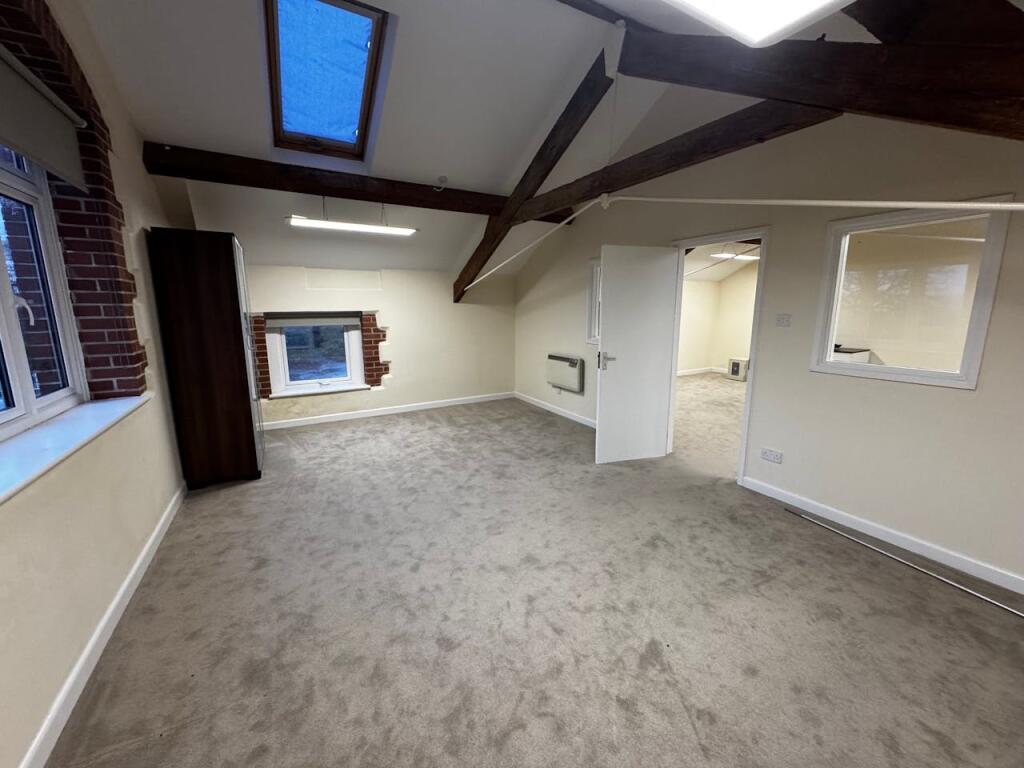 Additional image 7 of Suites F1 and F2, Woodside Court, Sparkford, Yeovil, BA22 7LH