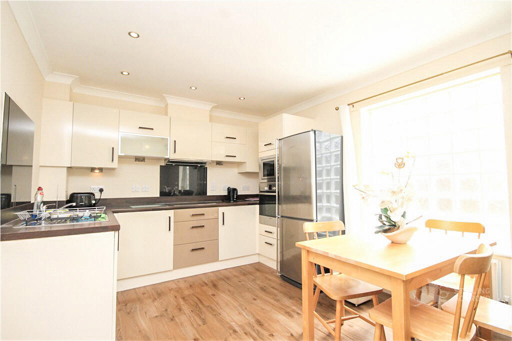 Main image of property: Sydenham Road, Croydon, CR0