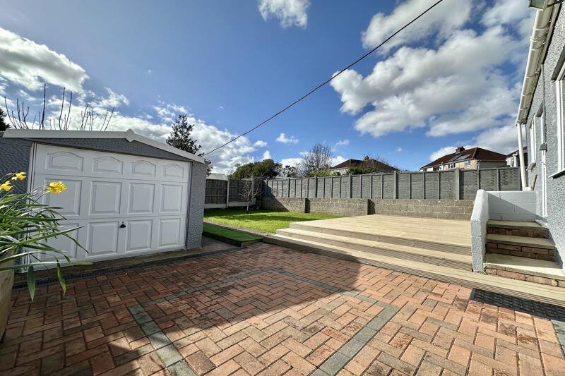Photo of the property