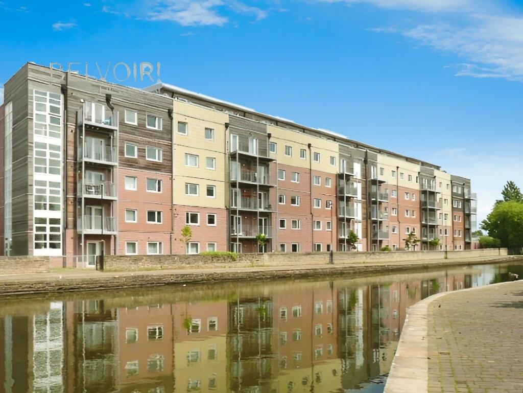 Property photo 7